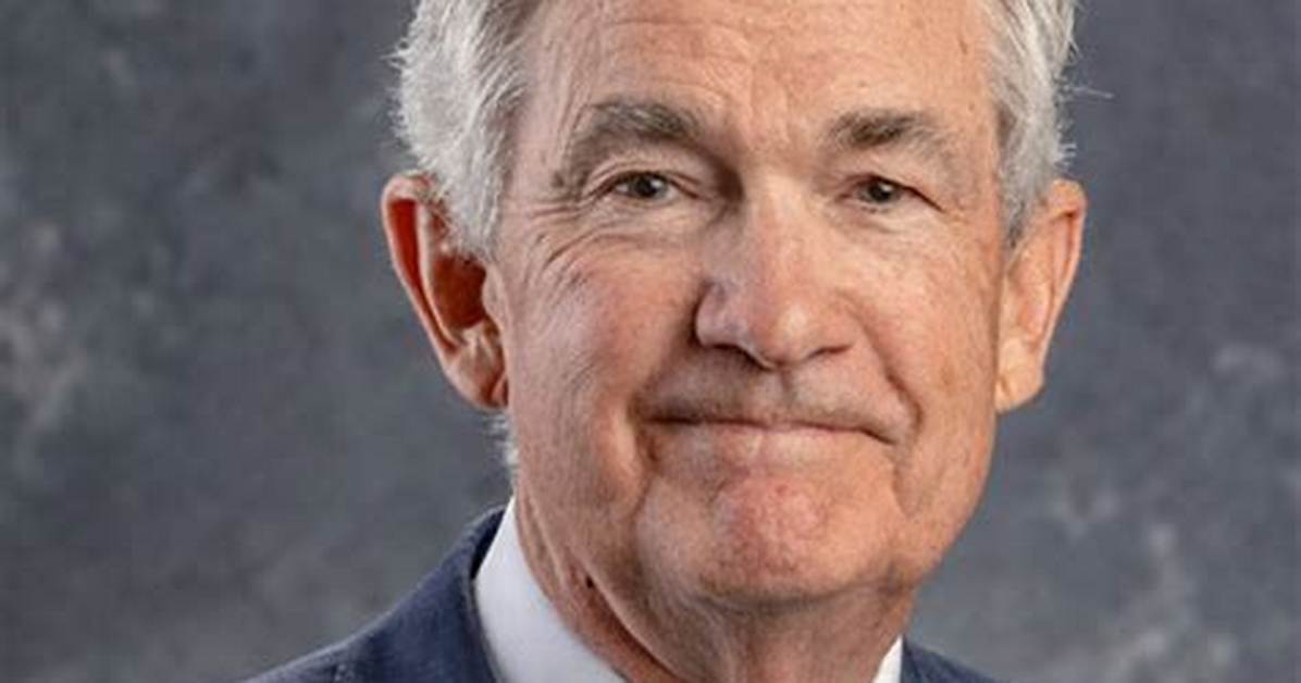 Meet the Children of Former Federal Reserve Chairman Alan Greenspan