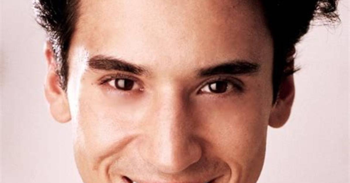 Meet the Culinary Mastermind: Michael Hsu Rosen