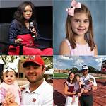 Meet the Daughter of Respected College Football Coach Eli Drinkwitz