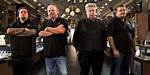 Meet the Detroit Pawn Stars: Cast and Crew of the Hit Show