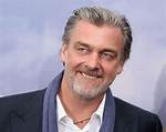 Meet the Dynamic Duo: Ray Stevenson and Ruth Gemmell, Unforgettable Tv Stars