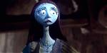 Meet the Enchanting Voice Behind Sally in "The Nightmare Before Christmas"