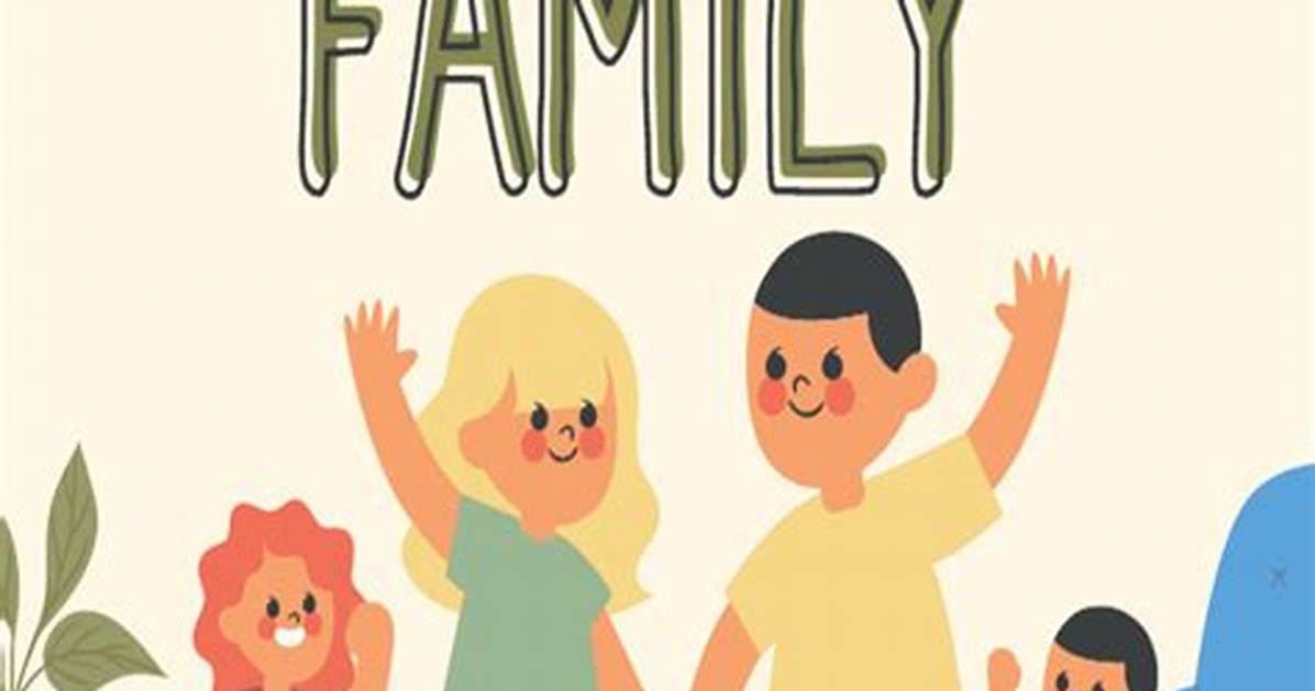 Meet the Family: the Story of Pete Davidson's Mom