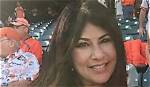Meet the Influential Sandra Sayegh: a Trailblazer in Her Field