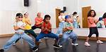 Meet the Kids of Hip-Hop Icon Francis Magalona