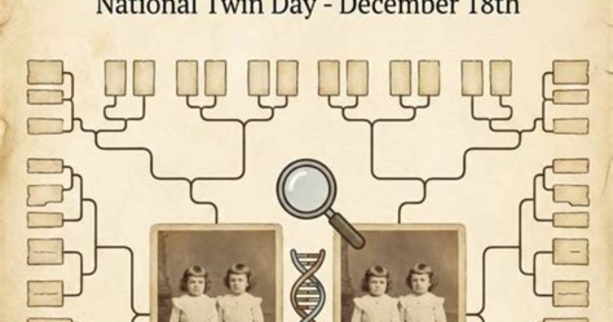 Meet the Kiefer Twins: Uncovering the Unique Bond of Identical Twins
