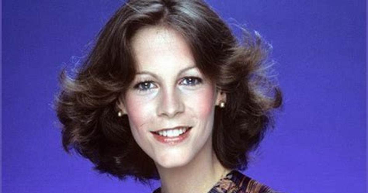 Meet the Legendary Father of the Renowned Actress, Jamie Lee Curtis