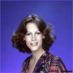 Meet the Legendary Father of the Renowned Actress, Jamie Lee Curtis