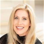 Meet the Man Behind Kim Adams' Success