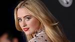 Meet the Man Who Stole Kathryn Newton's Heart: Her Husband's Identity Revealed
