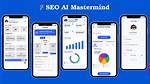 Meet the Mastermind: Aubery Wyatt - an Seo Expert Extraordinaire