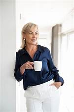 Meet the Renowned Real Estate Expert, Linda Taylor Miller