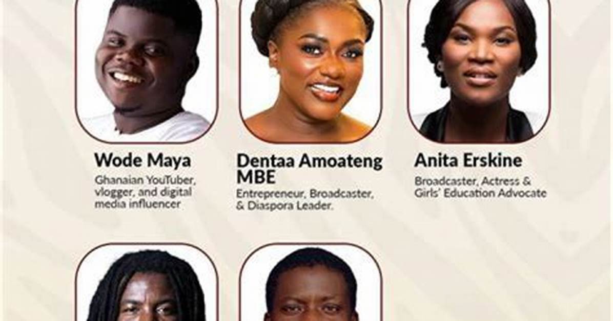Meet the Renowned Tatiana Ibrahim: a Trailblazing Entrepreneur