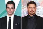 Meet the Sibling of James Franco: an Exploration of Family Ties