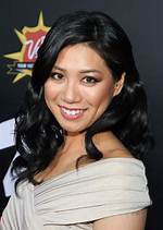 Meet the Talented Actress: Liza Lapira's Career Highlights