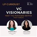 Meet the Visionaries Behind Vici: the Founders Unveiled