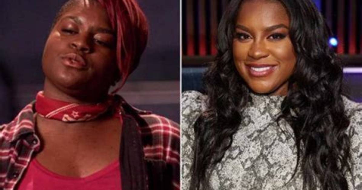 Meet the Voices Behind the Tunes: the Cast of Pitch Perfect