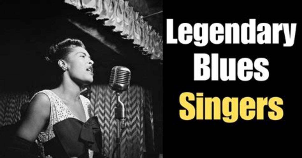 Meet the Wife of the Legendary Blues Musician: Mickey Raphael's Love Story