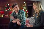 Meet the Woman Behind the Charming Actor: Steve Zahn's Wife