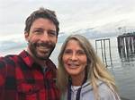 Meet Travis Pastrana Mother Debby Pastrana- Everything to Know About His Parents