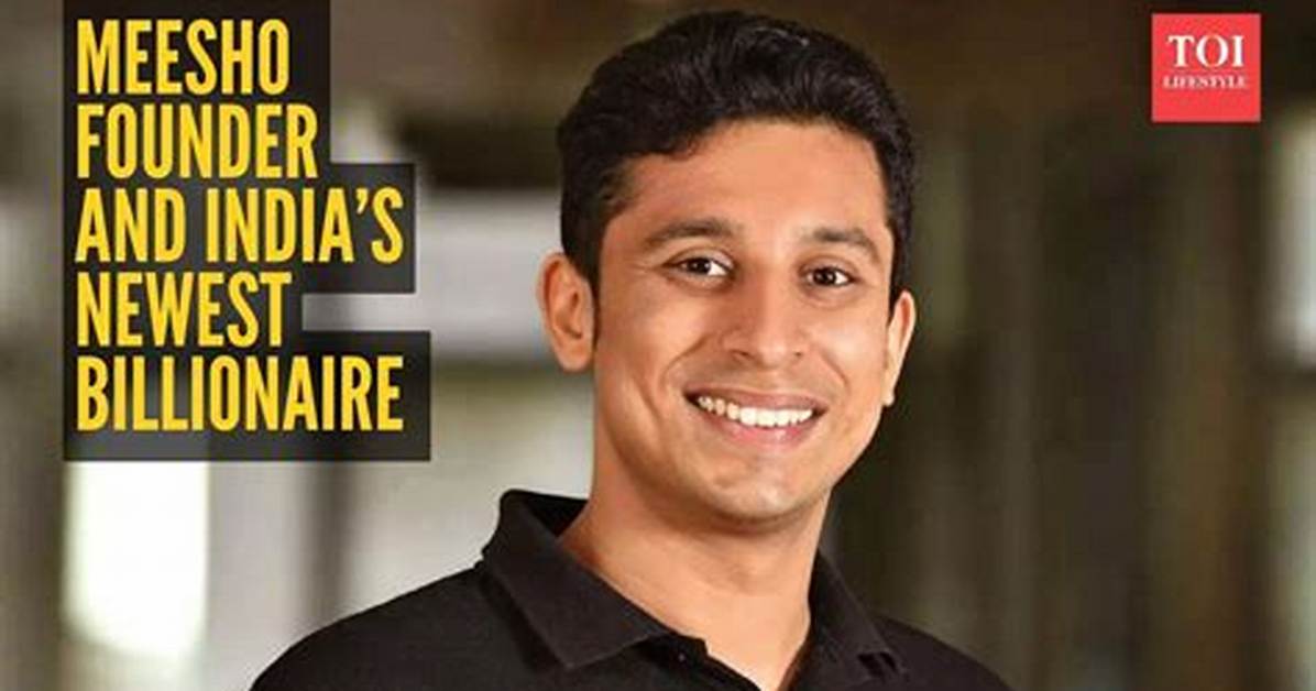 Meet Vidit Khandelia, the Renowned Technology Expert