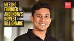 Meet Vidit Khandelia, the Renowned Technology Expert