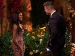Meet Xavier | the Bachelor 2023 | Get to Know the Suave and Charming Man