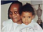 Meet Yvonne Nicole Reddick ·