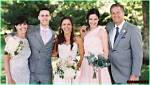 Megan Calipari, John Calipari Daughter Age and Wedding Facts