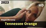 Megan Mahoney Tennessee Orange Incident