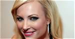 Meghan Mccain Appears in Playboy |