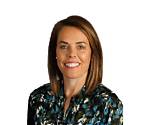 Meghan Raveis: an Expert in Luxury Real Estate