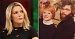 Megyn Kelly Parents: Meet Edward Kelly and Linda Kelly