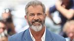 Mel Gibson in 2023: Latest Updates and Upcoming Projects