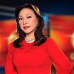 Mel Tiangco Net Worth, Income, Salary, Earnings, Biography