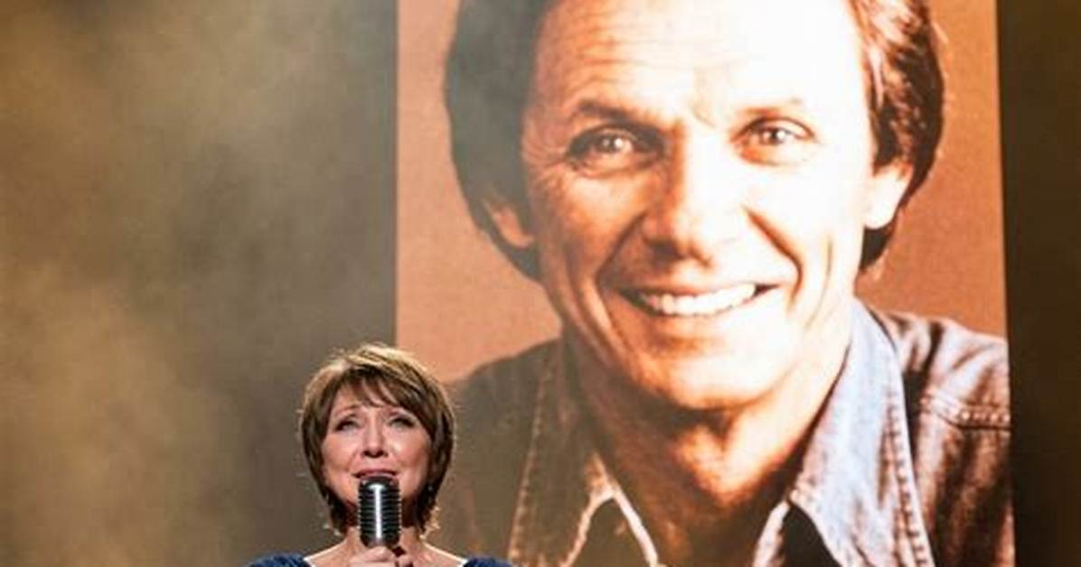 Mel Tillis's Marital Journey Revealed
