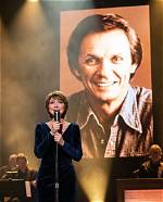 Mel Tillis's Marital Journey Revealed