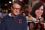 Melanie Hinton (Joe Scarborough’s Ex-Wife) Bio, Wiki, Age, Journalist, Kids, Dating, and Net Worth