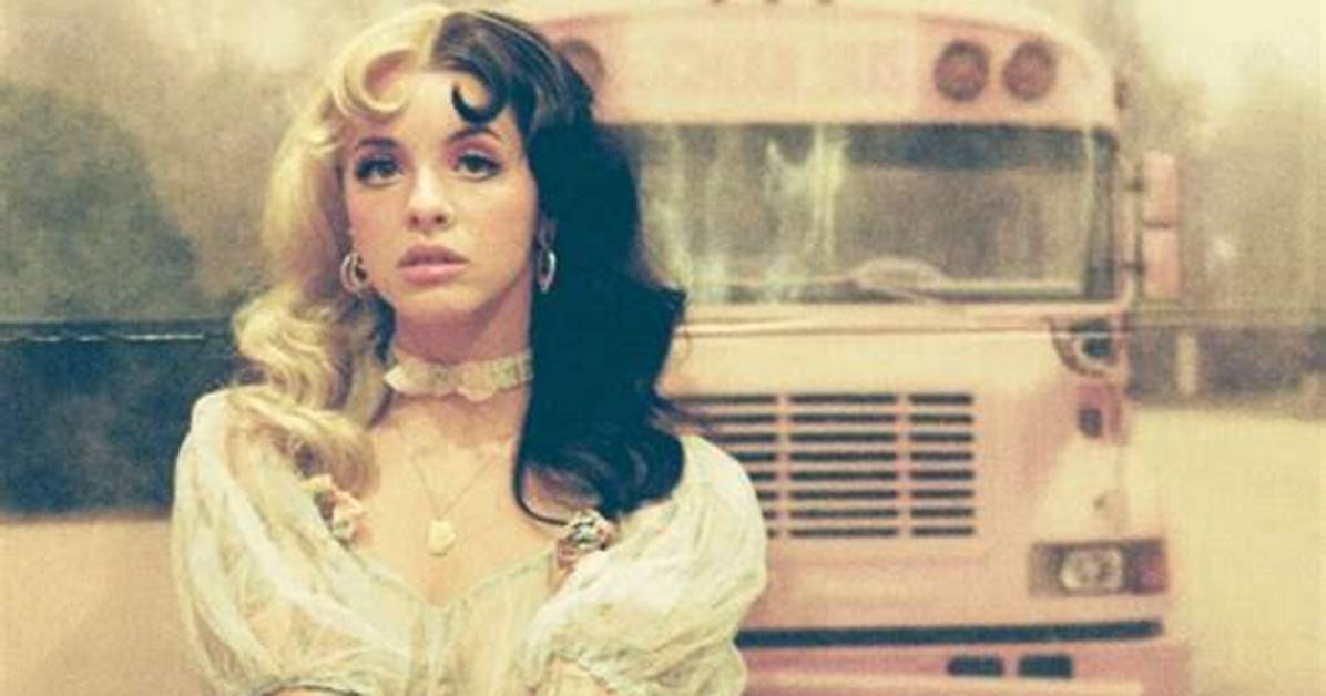 Melanie Martinez Fandom Name, What Is the Fandom Name of Melanie Martinez?