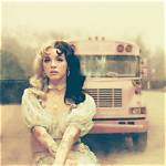 Melanie Martinez Fandom Name, What Is the Fandom Name of Melanie Martinez?