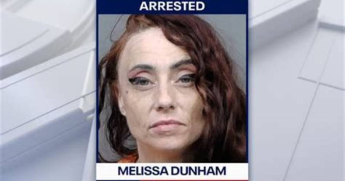 Melissa Dunham Wiki, Obituary, Age, Husband, Kids, Profession and More