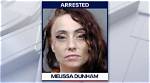 Melissa Dunham Wiki, Obituary, Age, Husband, Kids, Profession and More