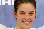 Melissa Hoskins Cause of Death: What Happened to Melissa Hoskins?