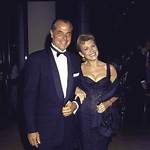 Melissa Mascari Is Married to George Santo Pietro Since 2005.