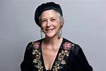Melissa Mcbride Biography, Age, Height, Husband, Net Worth, Family