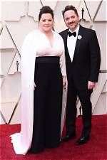 Melissa Mccarthy's Marriage Status: Everything You Need to Know