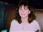 Melissa Mooney's Story: a Haunting Dateline Mystery