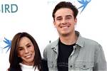 Melissa Rivers' Son 2023