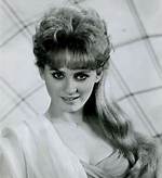Melody Patterson Biography, Age, Height, Husband, Net Worth, Family