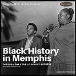 Memphis Through the Lens of Discovery